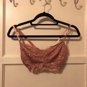 Bralette
